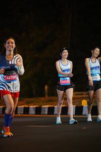 BIB: 
                            <button type="button" onclick="openModal(23589186)" class="btn btn-primary btn-sm float-right btn-popup" data-toggle="modal" data-target=".modal-high-quality">
                        <i class="fas fa-shopping-cart"></i> Add to Cart
                    </button>
                                            <button type="button" onclick="isThisMe(23589186, true)" class="btn btn-success btn-sm float-right btn-popup btn-isme hidden" data-toggle="tooltip" data-placement="bottom" title="นี่คือรูปของคุณใช่ไหม คลิกที่นี่เพื่อเอาเข้าอัลบั้ม">
                        <i class="fas fa-plus"></i> Add to album
                    </button>
                    <button type="button" onclick="isThisMe(23589186, false)" class="btn btn-warning btn-sm float-right btn-popup btn-isnotme hidden">
                        <i class="fas fa-ban"></i> Remove from album
                    </button>